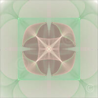 Nordic_F2_14012_M | Rica Belna Artwork