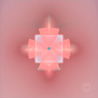 Nordic_F2_14033_M | Rica Belna Artwork