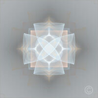 Nordic_F2_14043_M | Rica Belna Artwork