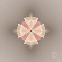 Nordic_F2_14048_M | Rica Belna Artwork