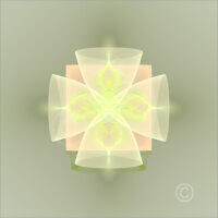 Nordic_F2_14057_M | Rica Belna Artwork