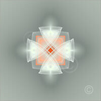 Nordic_F2_14059_M | Rica Belna Artwork