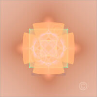 Nordic_F2_14061_M | Rica Belna Artwork