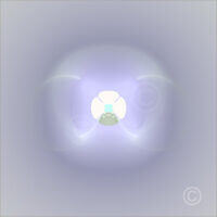 Nordic_F2_14081_M | Rica Belna Artwork