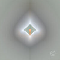 Nordic_F2_14083_M | Rica Belna Artwork