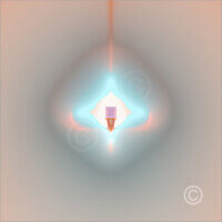 Nordic_F2_14090_M | Rica Belna Artwork