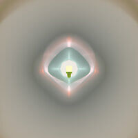 Nordic_F2_14123_M | Rica Belna Artwork