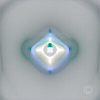 Nordic_F2_14125_M | Rica Belna Artwork