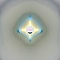 Nordic_F2_14126_M | Rica Belna Artwork