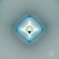 Nordic_F2_14131_M | Rica Belna Artwork