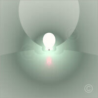 Nordic_F2_14182_M | Rica Belna Artwork