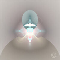 Nordic_F2_14196_M | Rica Belna Artwork