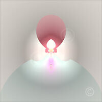 Nordic_F2_14203_M | Rica Belna Artwork