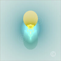 Nordic_F2_14224_M | Rica Belna Artwork