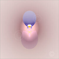 Nordic_F2_14230_M | Rica Belna Artwork