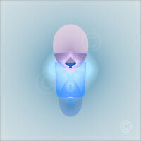 Nordic_F2_14240_M | Rica Belna Artwork