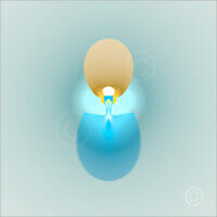 Nordic_F2_14242_M | Rica Belna Artwork