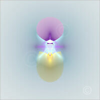 Nordic_F2_14243_M | Rica Belna Artwork