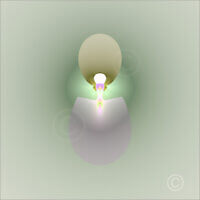 Nordic_F2_14257_M | Rica Belna Artwork