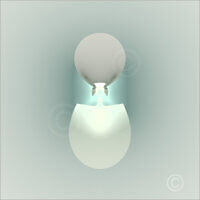 Nordic_F2_14265_M | Rica Belna Artwork