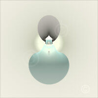 Nordic_F2_14273_M | Rica Belna Artwork