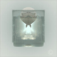 Nordic_F2_14277_M | Rica Belna Artwork