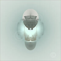 Nordic_F2_14286_M | Rica Belna Artwork