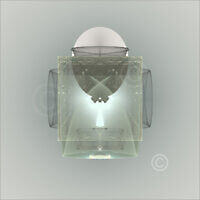 Nordic_F2_14288_M | Rica Belna Artwork