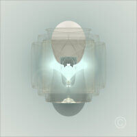 Nordic_F2_14295_M | Rica Belna Artwork