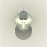 Nordic_F2_14310_M | Rica Belna Artwork