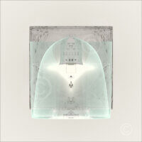 Nordic_F2_14323_M | Rica Belna Artwork