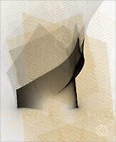 Reduction_13789_x | Rica Belna Artwork