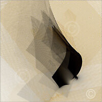 Reduction_F2_15008_M | Rica Belna Artwork