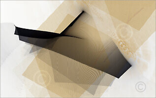 Reduction_F2_15015_M | Rica Belna Artwork