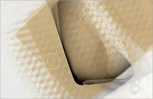 Reduction_F2_15018_M | Rica Belna Artwork