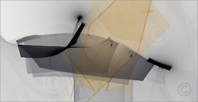 Reduction_F2_15025_M | Rica Belna Artwork