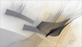 Reduction_F2_15031_M | Rica Belna Artwork