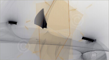 Reduction_F2_15032_M | Rica Belna Artwork