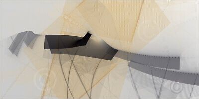 Reduction_F2_15033_M | Rica Belna Artwork