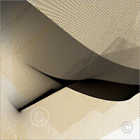 Reduction_F2_15035_M | Rica Belna Artwork