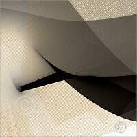 Reduction_F2_15036_M | Rica Belna Artwork