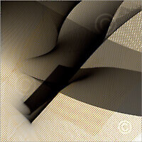 Reduction_F2_15043_M | Rica Belna Artwork