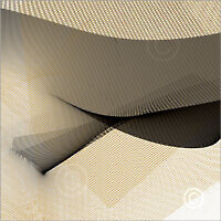 Reduction_F2_15045_M 2 | Rica Belna Artwork