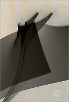 Reduction_F2_15052_M | Rica Belna Artwork