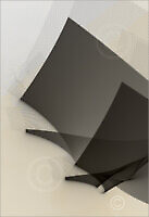 Reduction_F2_15053_M | Rica Belna Artwork