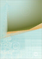 Reduction_F2_15060_M | Rica Belna Artwork