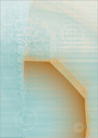 Reduction_F2_15065_M | Rica Belna Artwork