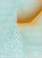 Reduction_F2_15066_M | Rica Belna Artwork