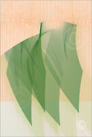 Reduction_F2_15068_M | Rica Belna Artwork