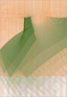 Reduction_F2_15069_M | Rica Belna Artwork